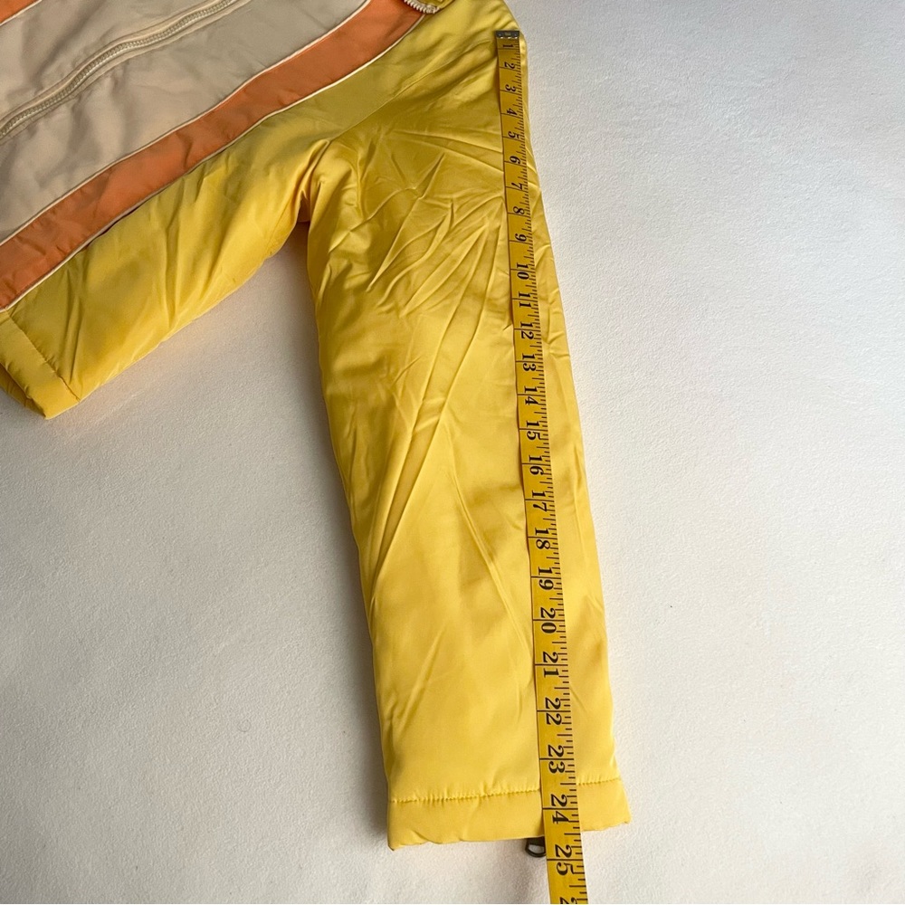 BDG Urban Outfitters Jacket & Coat - Picture 14 of 14